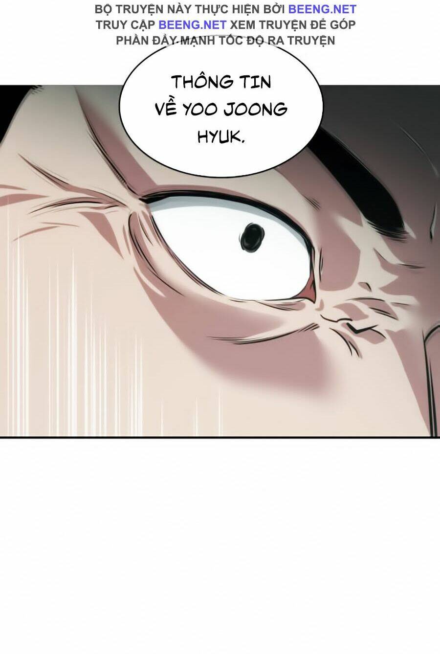 Toàn Trí Độc Giả – Omniscient Reader Chapter 28 - Trang 2