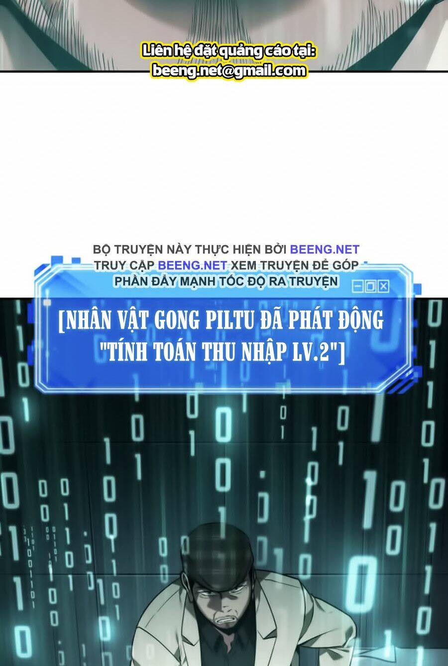 Toàn Trí Độc Giả – Omniscient Reader Chapter 28 - Trang 2