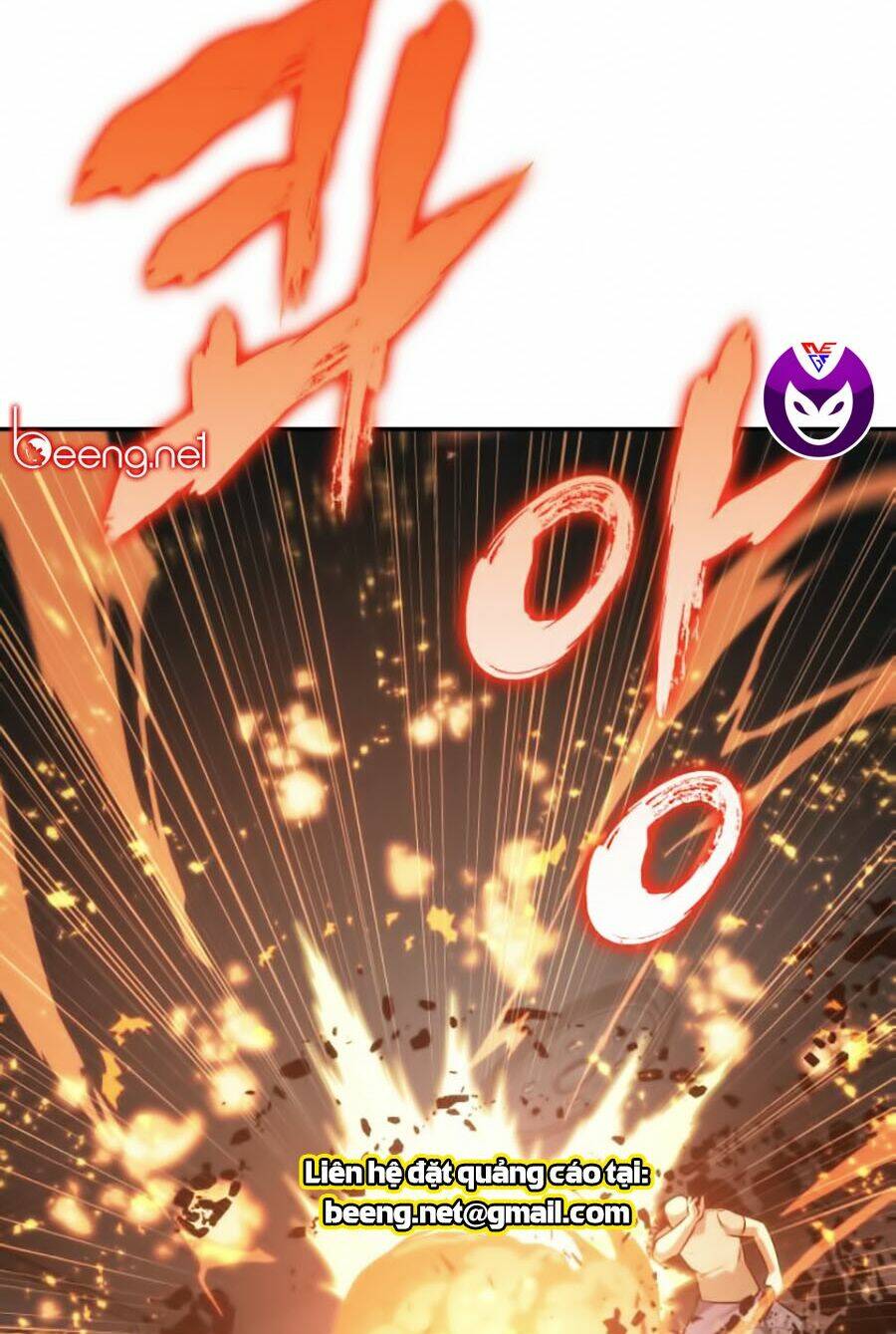 Toàn Trí Độc Giả – Omniscient Reader Chapter 28 - Trang 2