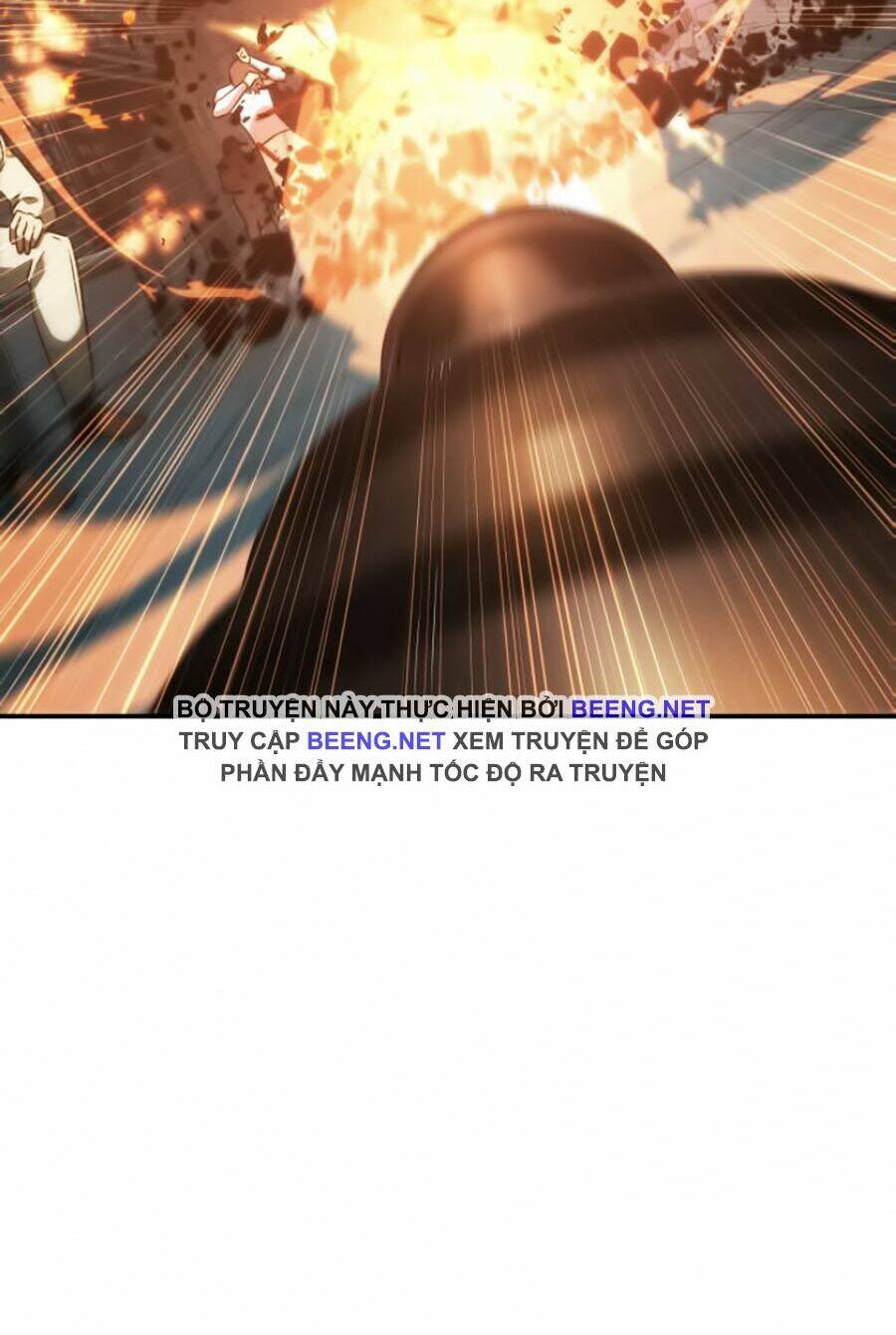 Toàn Trí Độc Giả – Omniscient Reader Chapter 28 - Trang 2