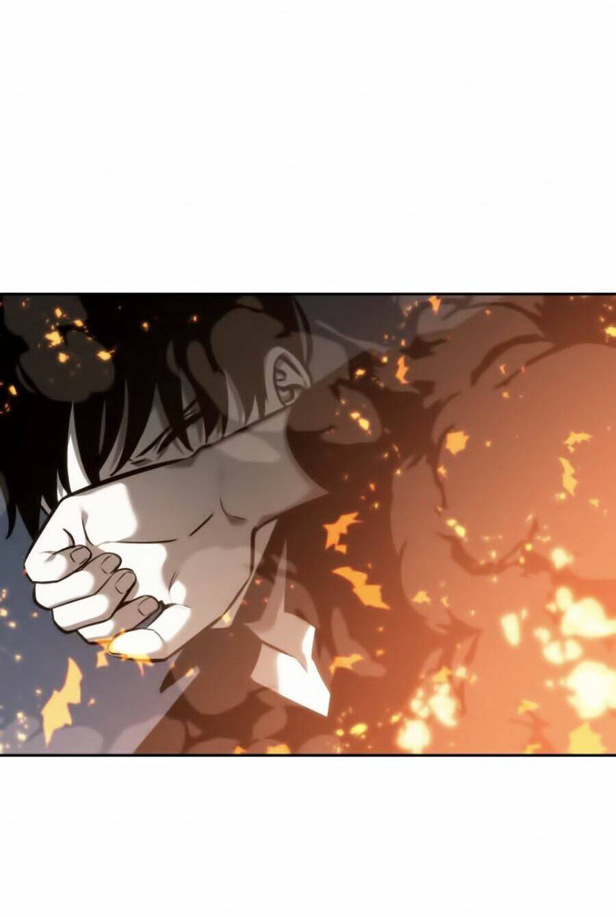 Toàn Trí Độc Giả – Omniscient Reader Chapter 28 - Trang 2