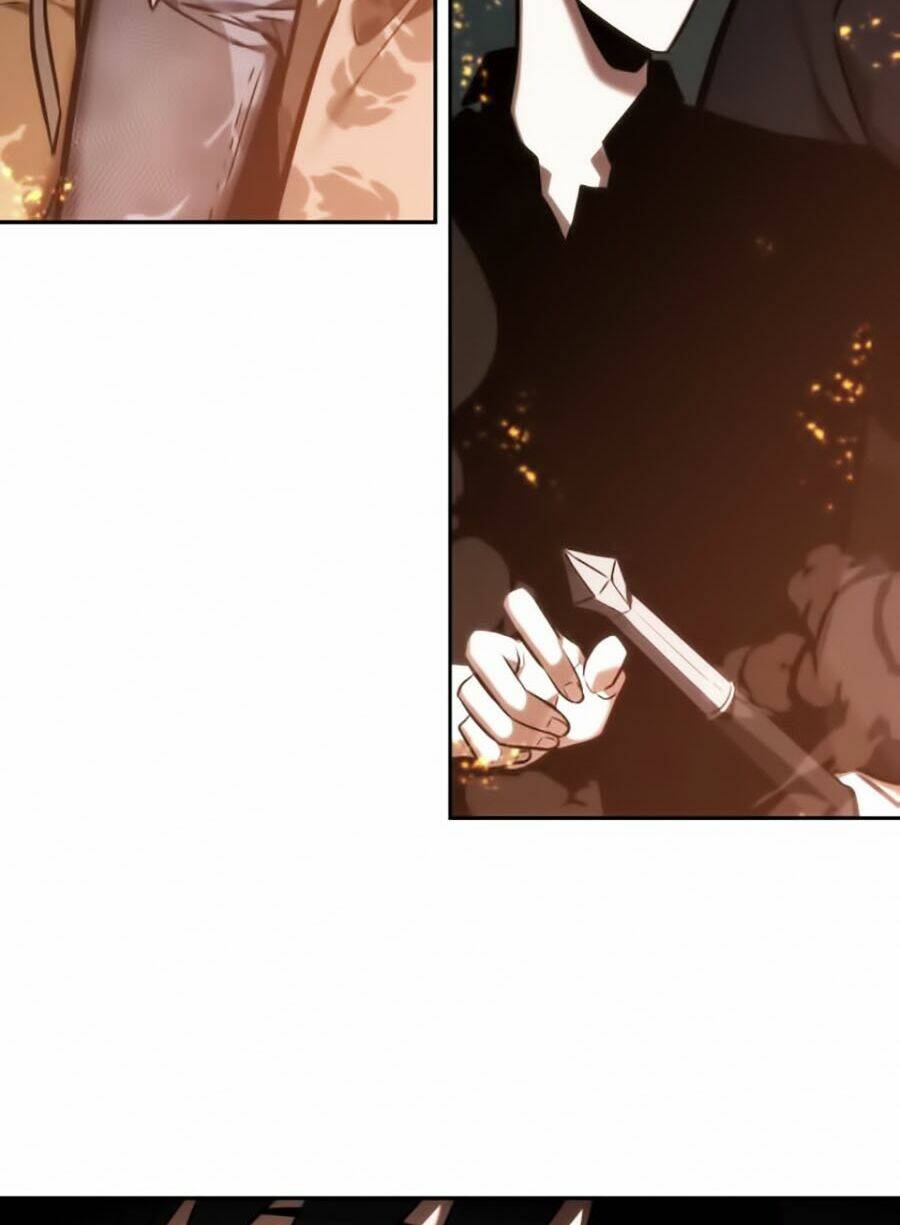 Toàn Trí Độc Giả – Omniscient Reader Chapter 28 - Trang 2