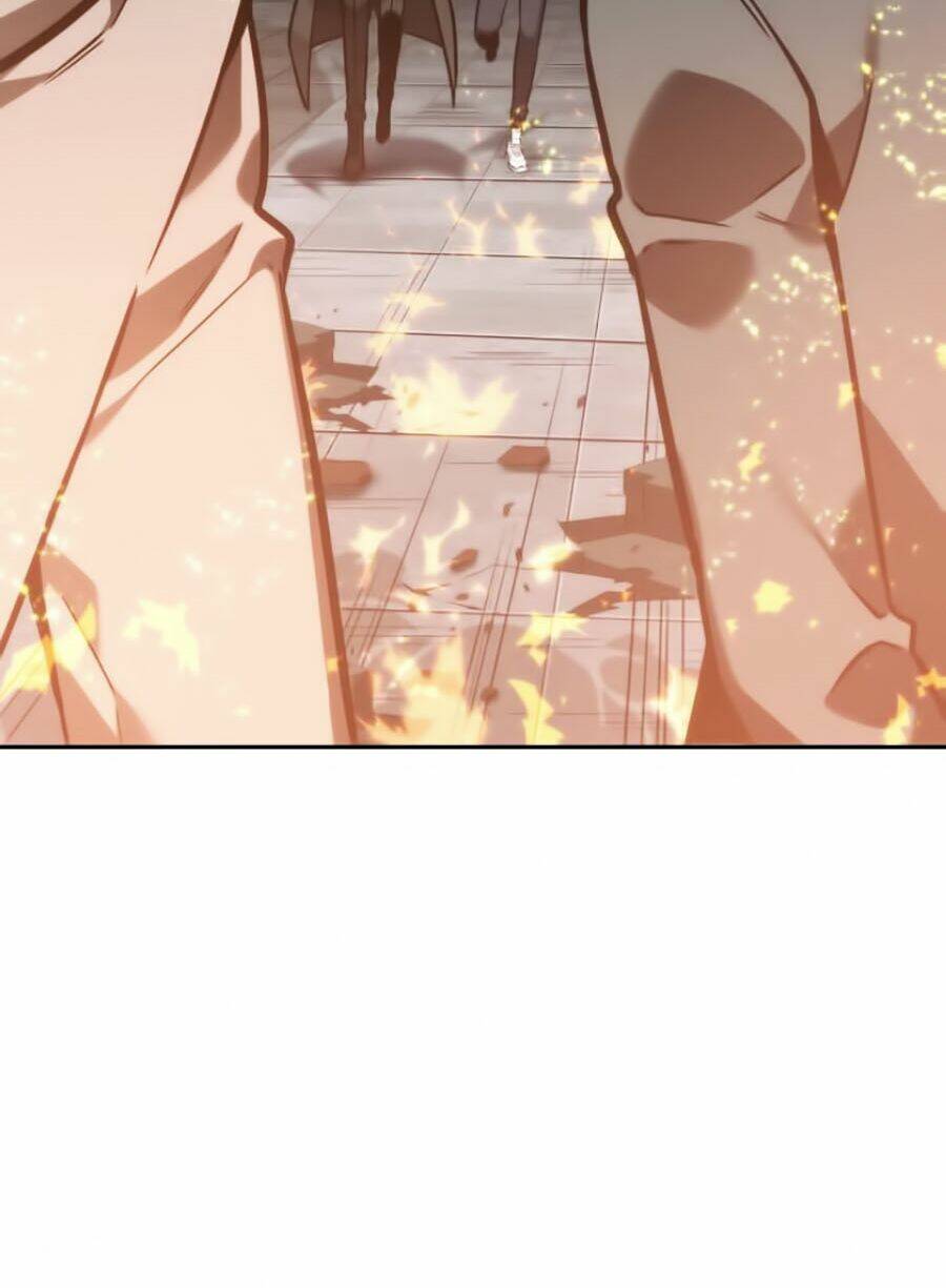 Toàn Trí Độc Giả – Omniscient Reader Chapter 28 - Trang 2