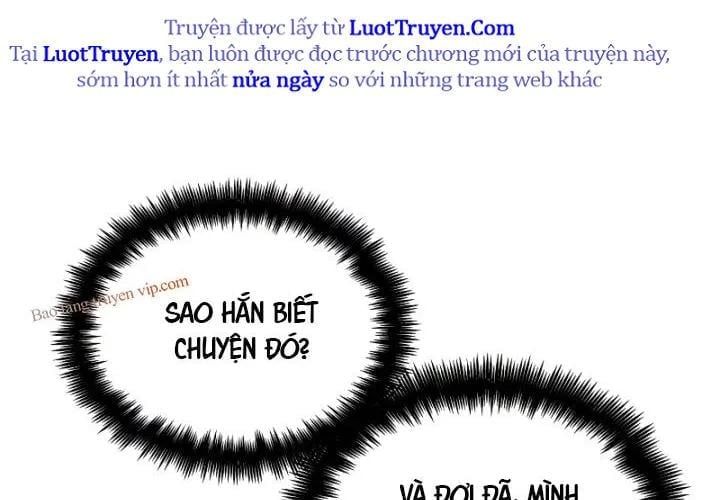 Toàn Trí Độc Giả – Omniscient Reader Chapter 286 - Trang 2