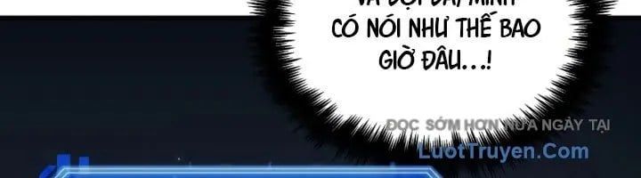 Toàn Trí Độc Giả – Omniscient Reader Chapter 286 - Trang 2