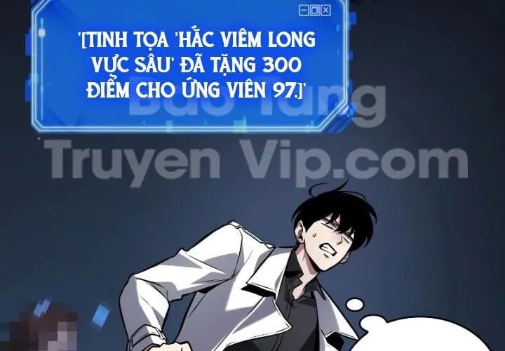 Toàn Trí Độc Giả – Omniscient Reader Chapter 286 - Trang 2