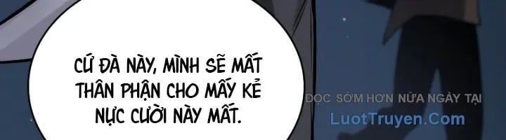 Toàn Trí Độc Giả – Omniscient Reader Chapter 286 - Trang 2