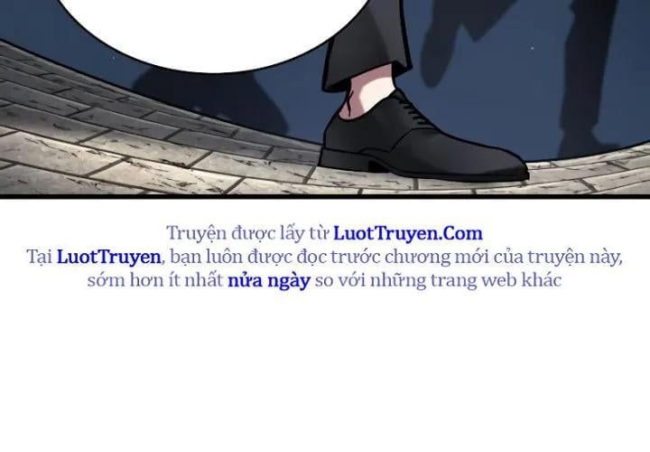 Toàn Trí Độc Giả – Omniscient Reader Chapter 286 - Trang 2