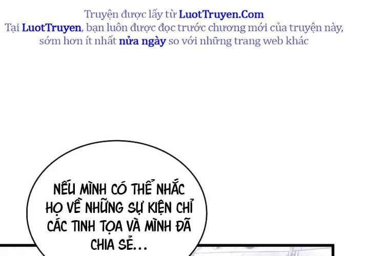 Toàn Trí Độc Giả – Omniscient Reader Chapter 286 - Trang 2