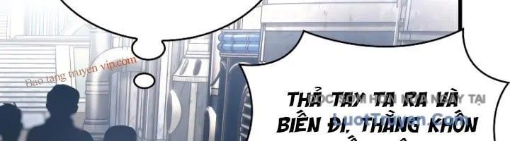 Toàn Trí Độc Giả – Omniscient Reader Chapter 286 - Trang 2