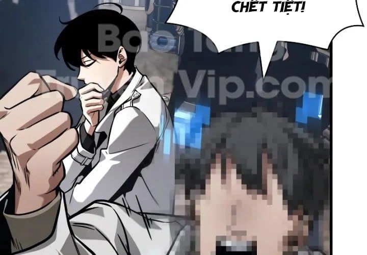 Toàn Trí Độc Giả – Omniscient Reader Chapter 286 - Trang 2