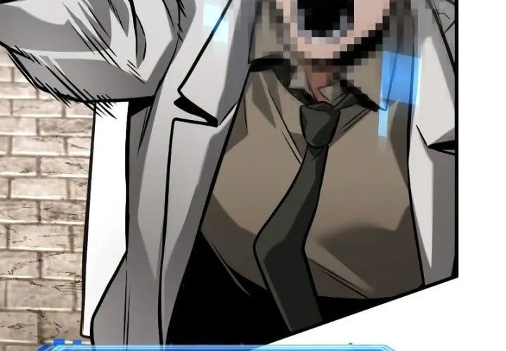 Toàn Trí Độc Giả – Omniscient Reader Chapter 286 - Trang 2