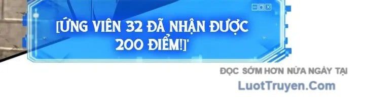 Toàn Trí Độc Giả – Omniscient Reader Chapter 286 - Trang 2