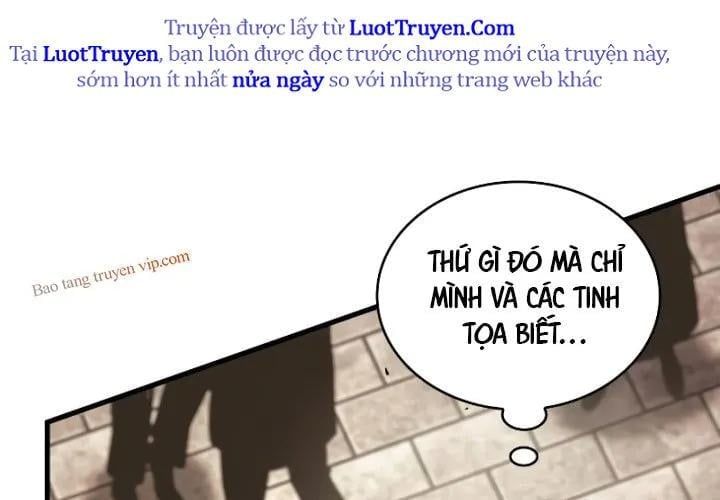 Toàn Trí Độc Giả – Omniscient Reader Chapter 286 - Trang 2