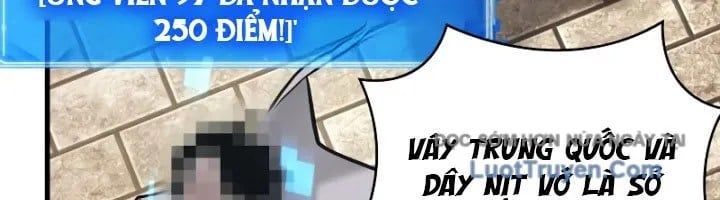 Toàn Trí Độc Giả – Omniscient Reader Chapter 286 - Trang 2