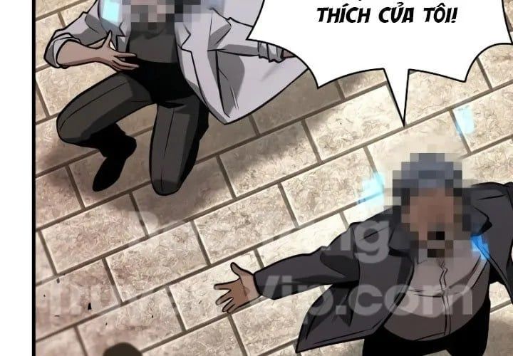 Toàn Trí Độc Giả – Omniscient Reader Chapter 286 - Trang 2