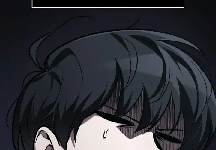 Toàn Trí Độc Giả – Omniscient Reader Chapter 286 - Trang 2