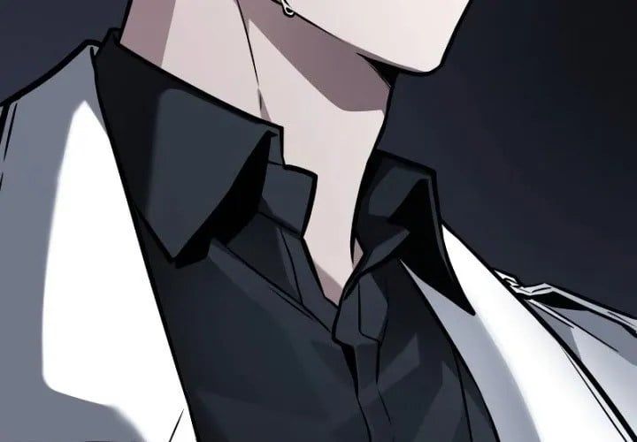 Toàn Trí Độc Giả – Omniscient Reader Chapter 286 - Trang 2