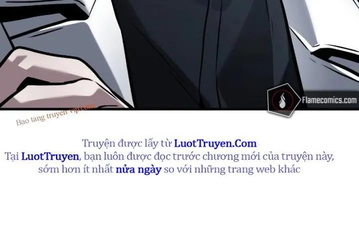 Toàn Trí Độc Giả – Omniscient Reader Chapter 286 - Trang 2