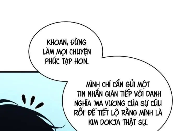 Toàn Trí Độc Giả – Omniscient Reader Chapter 286 - Trang 2