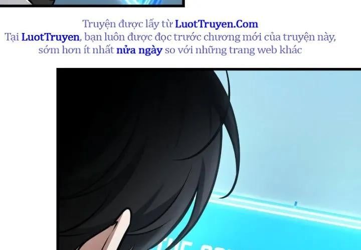 Toàn Trí Độc Giả – Omniscient Reader Chapter 286 - Trang 2