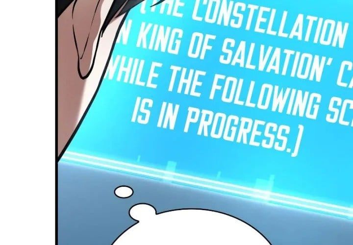 Toàn Trí Độc Giả – Omniscient Reader Chapter 286 - Trang 2