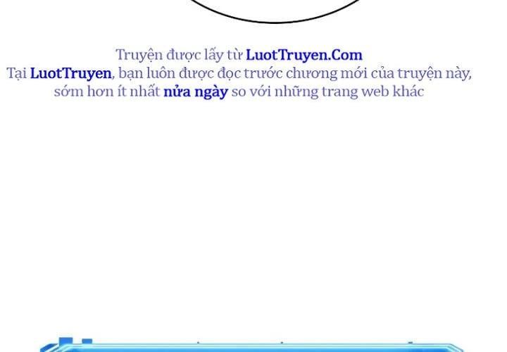 Toàn Trí Độc Giả – Omniscient Reader Chapter 286 - Trang 2