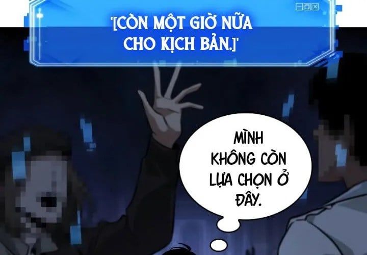 Toàn Trí Độc Giả – Omniscient Reader Chapter 286 - Trang 2