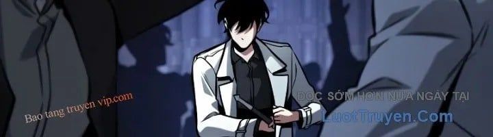 Toàn Trí Độc Giả – Omniscient Reader Chapter 286 - Trang 2