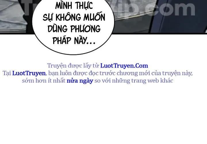 Toàn Trí Độc Giả – Omniscient Reader Chapter 286 - Trang 2