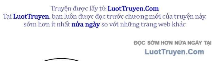 Toàn Trí Độc Giả – Omniscient Reader Chapter 286 - Trang 2