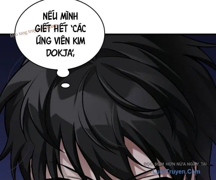 Toàn Trí Độc Giả – Omniscient Reader Chapter 286 - Trang 2