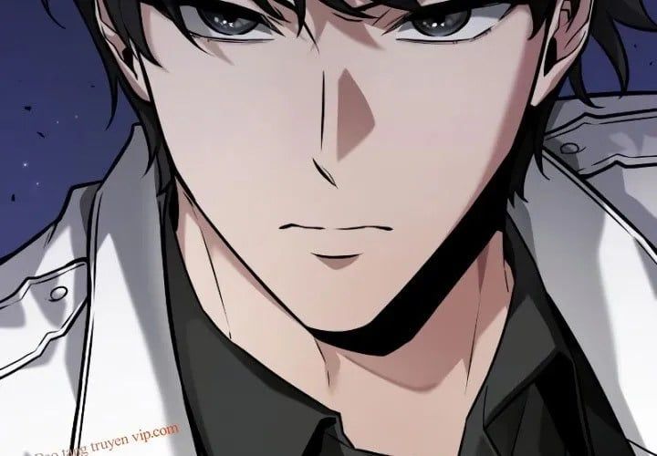 Toàn Trí Độc Giả – Omniscient Reader Chapter 286 - Trang 2