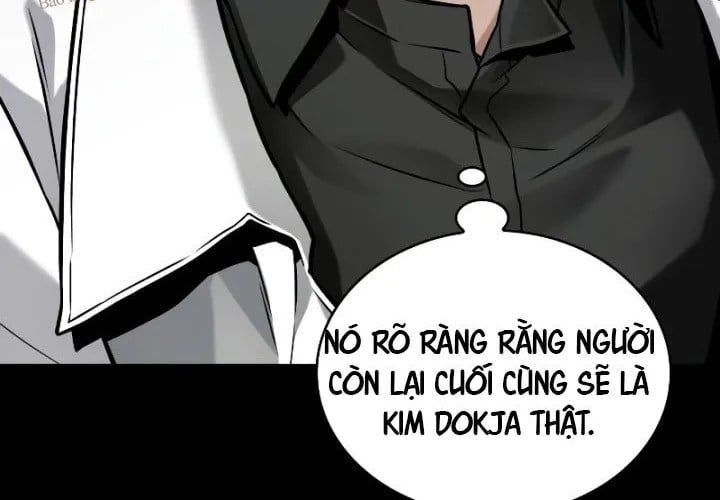 Toàn Trí Độc Giả – Omniscient Reader Chapter 286 - Trang 2
