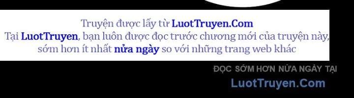 Toàn Trí Độc Giả – Omniscient Reader Chapter 286 - Trang 2