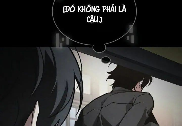 Toàn Trí Độc Giả – Omniscient Reader Chapter 286 - Trang 2
