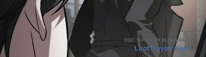 Toàn Trí Độc Giả – Omniscient Reader Chapter 286 - Trang 2