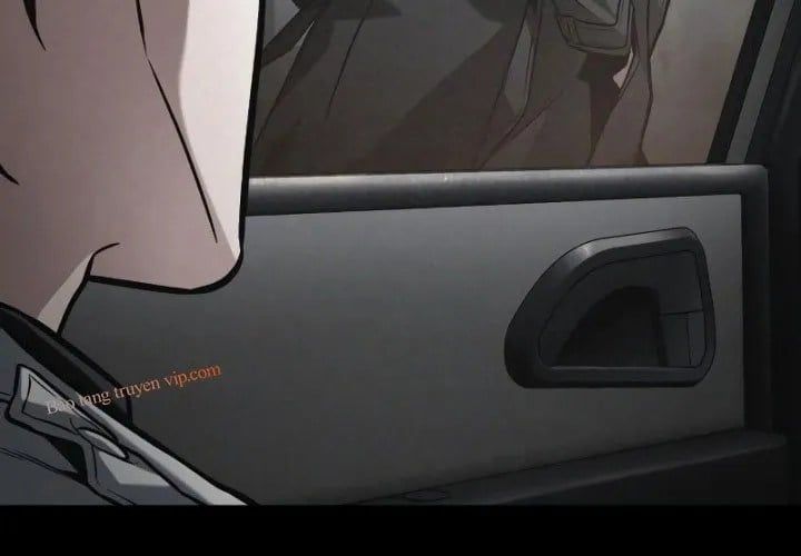 Toàn Trí Độc Giả – Omniscient Reader Chapter 286 - Trang 2