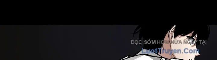 Toàn Trí Độc Giả – Omniscient Reader Chapter 286 - Trang 2