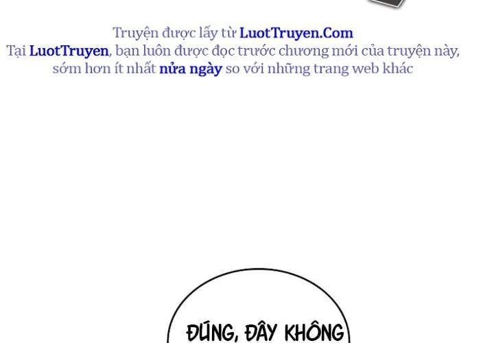 Toàn Trí Độc Giả – Omniscient Reader Chapter 286 - Trang 2