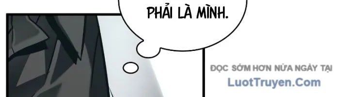 Toàn Trí Độc Giả – Omniscient Reader Chapter 286 - Trang 2