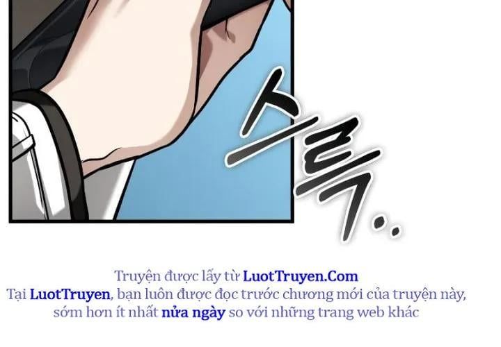 Toàn Trí Độc Giả – Omniscient Reader Chapter 286 - Trang 2