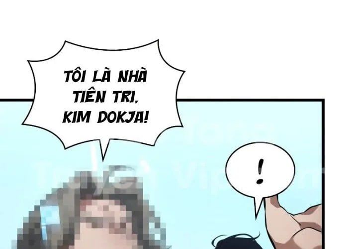 Toàn Trí Độc Giả – Omniscient Reader Chapter 286 - Trang 2