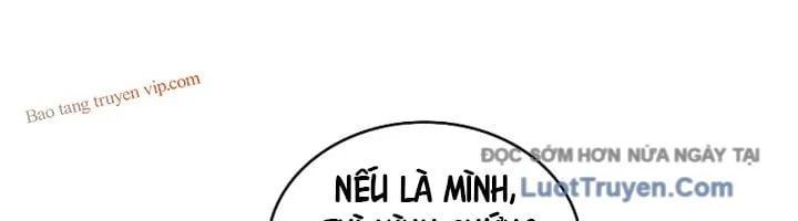 Toàn Trí Độc Giả – Omniscient Reader Chapter 286 - Trang 2