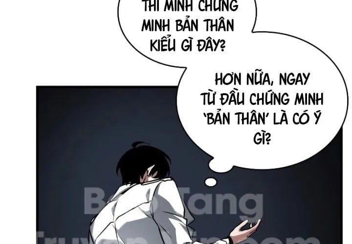 Toàn Trí Độc Giả – Omniscient Reader Chapter 286 - Trang 2