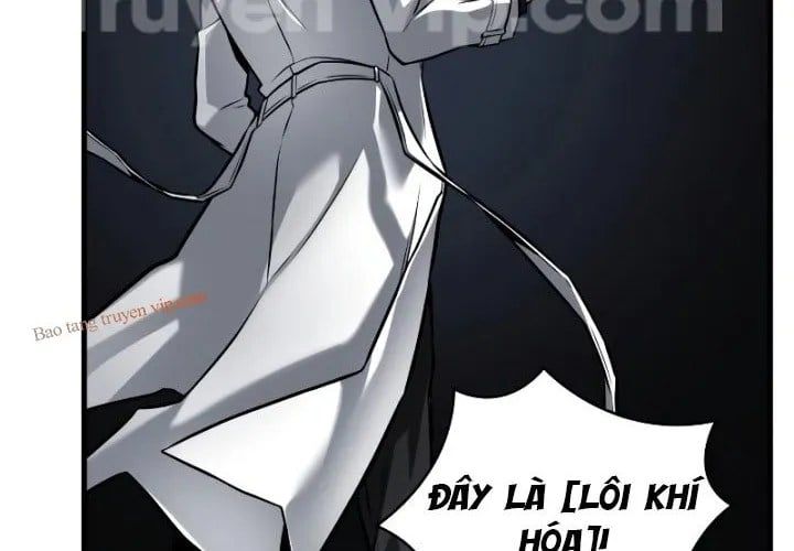 Toàn Trí Độc Giả – Omniscient Reader Chapter 286 - Trang 2