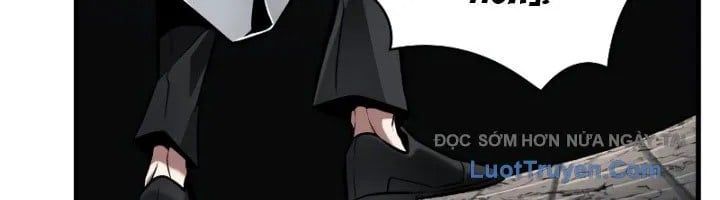 Toàn Trí Độc Giả – Omniscient Reader Chapter 286 - Trang 2