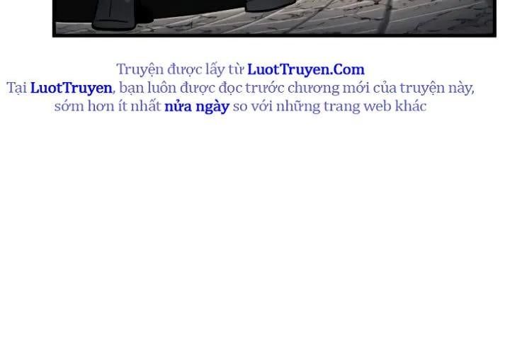 Toàn Trí Độc Giả – Omniscient Reader Chapter 286 - Trang 2