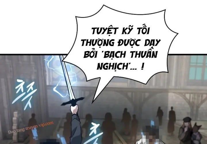Toàn Trí Độc Giả – Omniscient Reader Chapter 286 - Trang 2