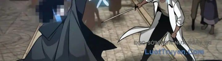 Toàn Trí Độc Giả – Omniscient Reader Chapter 286 - Trang 2